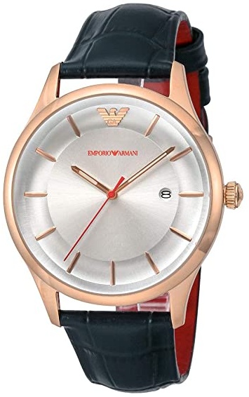 Emporio Armani AR11131 Lambda Uhren