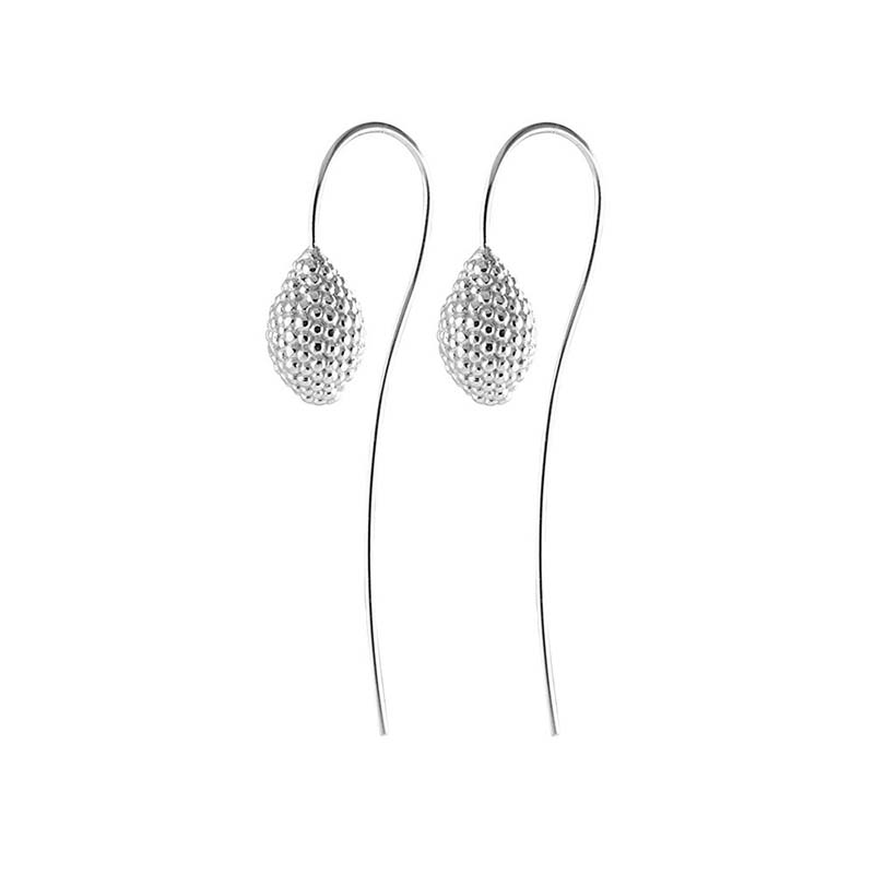 Stardust Earrings